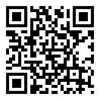 猫咪视频黑图标app
