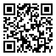桃子视频app