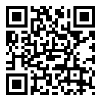 皮卡丘直播app