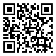 国家哲学社会科学文献中心app