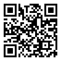 凡文阅读app