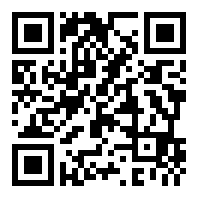 神马电影网六度影院app