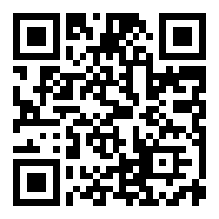 vod.divx.com