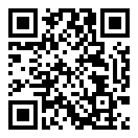电脑qq2013旧版下载