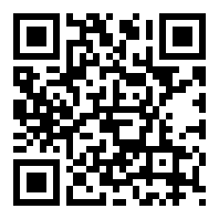 真人一对一视频聊天APP