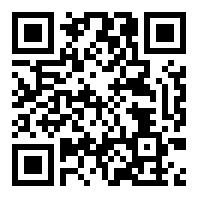 PIXELME下载