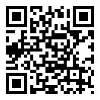 宝宝小厨房V9.67.00.02