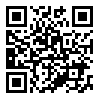 汽车车架号查询系统