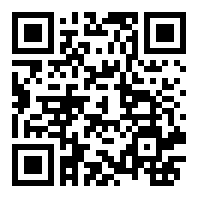 gg修改器官网下载