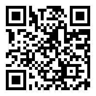 开心听书v1.5.0