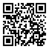 421页pdf下载