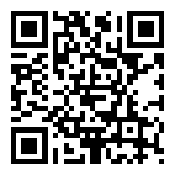 smallpdf