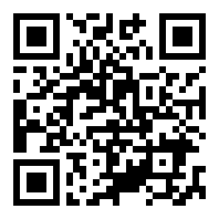 521.com