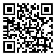 放放动漫app