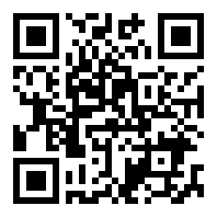 刷宝短视频app