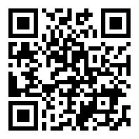 touchscale