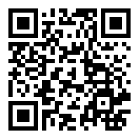 niconico最新app下载