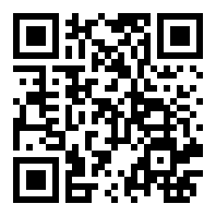 legado阅读appv6.9.1.3321
