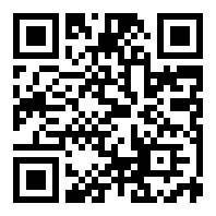 fm2011中文版下载