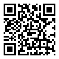 易通行app下载最新版