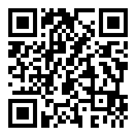 通达信app下载