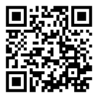 蜜桃磁力搜索器app