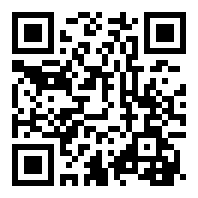 刘海柱表情包gif