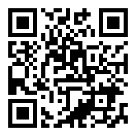 5x社区5x在线视频免费
