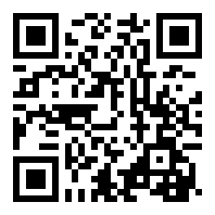 NHK新闻APP下载