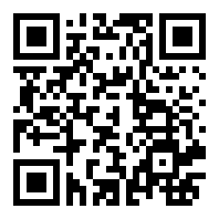 Auto.js4.1.1版app下载