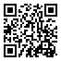 上海城市超市app