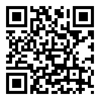 qq最新版本8.0.5