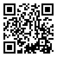 炼金术app