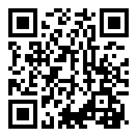 黄视频app