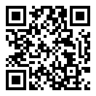 特狗app