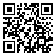 pubgmobile(国际服