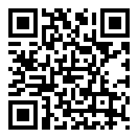 HILLCILMBRACINGV1.542