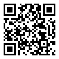 HULUWA官网APP入口