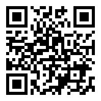 steam手机版官网