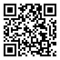 成品动漫app软件大全