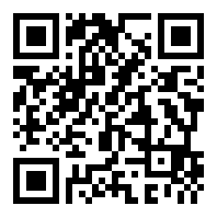 方舟计划