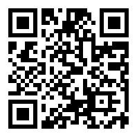 yy4010