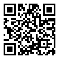 lofter网页版