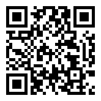 深圳税务app
