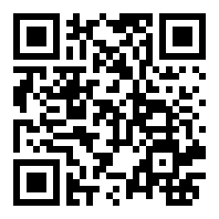 跑购腿配送app