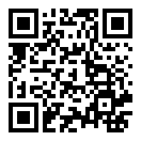 readhub
