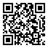 dnf复仇者pk加点