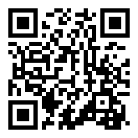 一起看手机版app