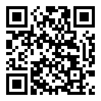 黑色星期五之夜腐化内鬼模组v0.2.7.1