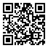 dnf金币携带上限